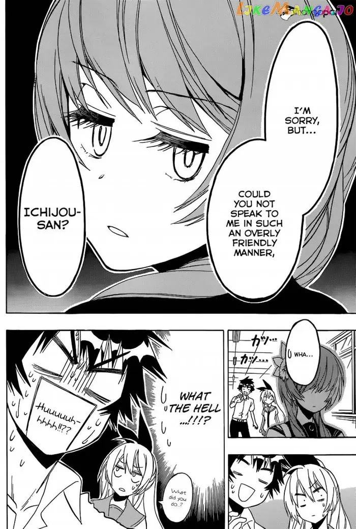 Nisekoi Chapter 129 image 03_optimized